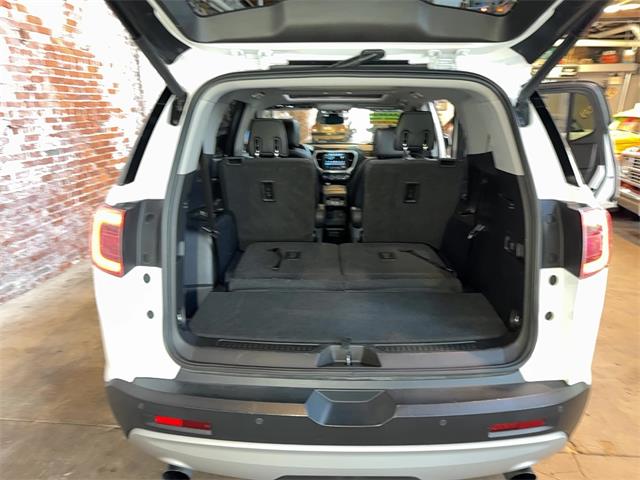 2019 GMC Acadia (CC-2115531) for sale in Reading, Pennsylvania