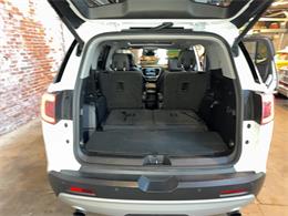 2019 GMC Acadia (CC-2115531) for sale in Reading, Pennsylvania