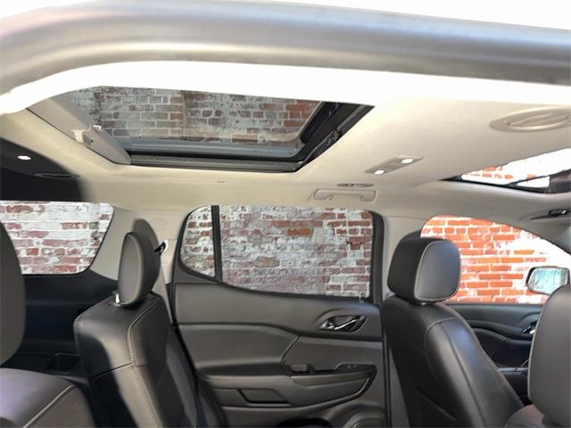 2019 GMC Acadia (CC-2115531) for sale in Reading, Pennsylvania