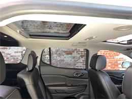 2019 GMC Acadia (CC-2115531) for sale in Reading, Pennsylvania