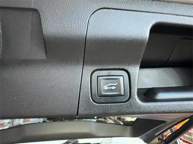 2019 GMC Acadia (CC-2115531) for sale in Reading, Pennsylvania