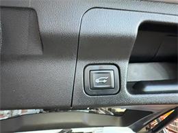 2019 GMC Acadia (CC-2115531) for sale in Reading, Pennsylvania