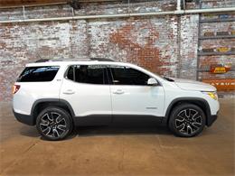 2019 GMC Acadia (CC-2115531) for sale in Reading, Pennsylvania