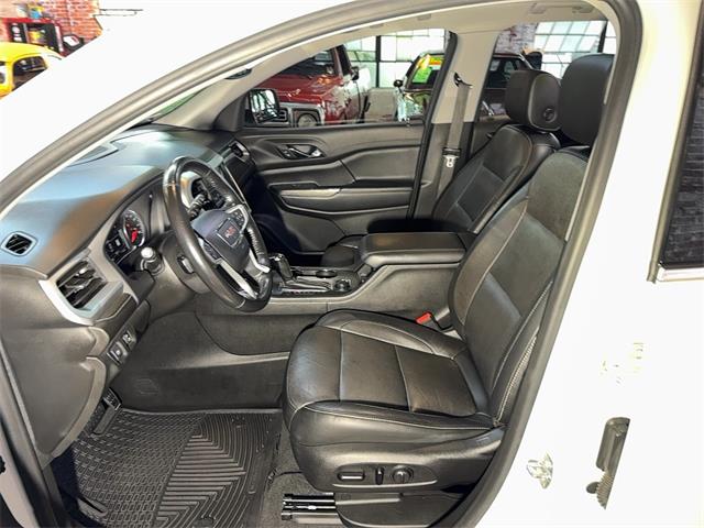 2019 GMC Acadia (CC-2115531) for sale in Reading, Pennsylvania
