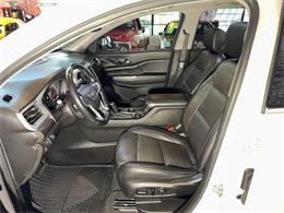 2019 GMC Acadia (CC-2115531) for sale in Reading, Pennsylvania