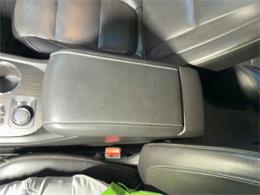 2019 GMC Acadia (CC-2115531) for sale in Reading, Pennsylvania
