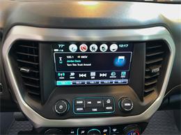 2019 GMC Acadia (CC-2115531) for sale in Reading, Pennsylvania