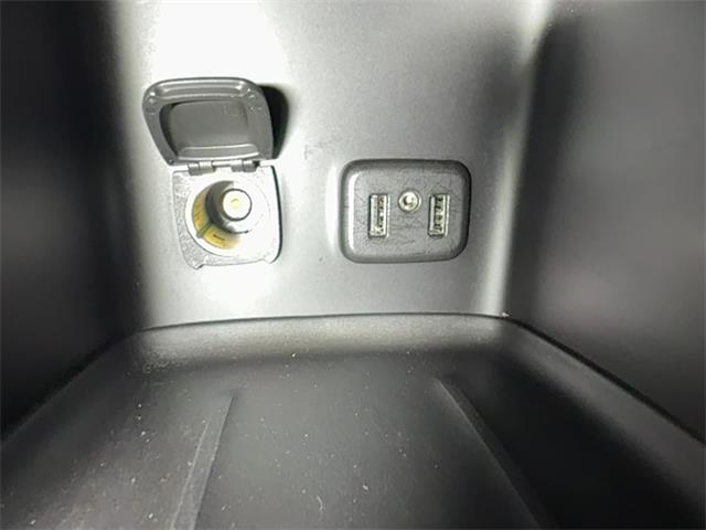 2019 GMC Acadia (CC-2115531) for sale in Reading, Pennsylvania