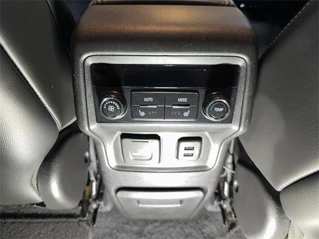 2019 GMC Acadia (CC-2115531) for sale in Reading, Pennsylvania