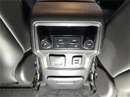 2019 GMC Acadia (CC-2115531) for sale in Reading, Pennsylvania