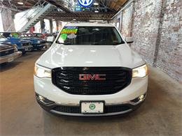 2019 GMC Acadia (CC-2115531) for sale in Reading, Pennsylvania