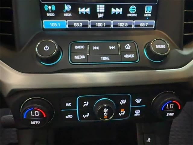 2019 GMC Acadia (CC-2115531) for sale in Reading, Pennsylvania