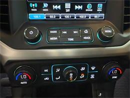 2019 GMC Acadia (CC-2115531) for sale in Reading, Pennsylvania