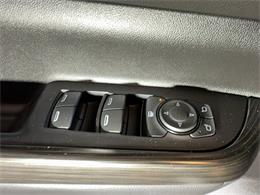 2019 GMC Acadia (CC-2115531) for sale in Reading, Pennsylvania