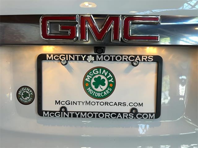 2019 GMC Acadia (CC-2115531) for sale in Reading, Pennsylvania