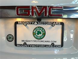 2019 GMC Acadia (CC-2115531) for sale in Reading, Pennsylvania