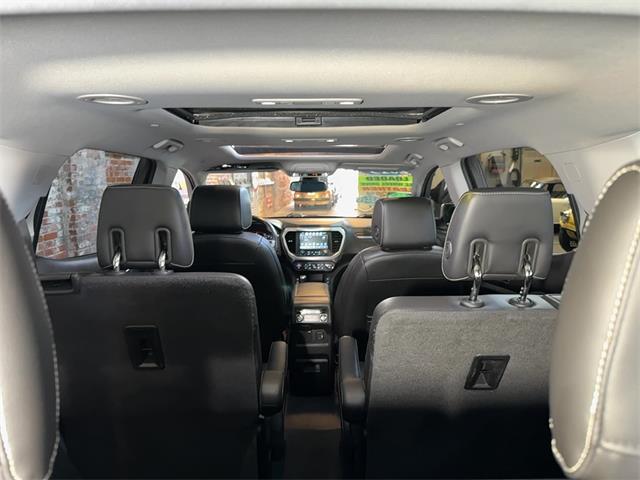 2019 GMC Acadia (CC-2115531) for sale in Reading, Pennsylvania