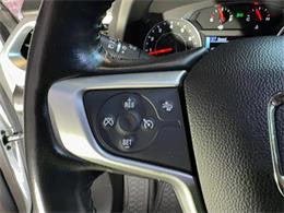 2019 GMC Acadia (CC-2115531) for sale in Reading, Pennsylvania