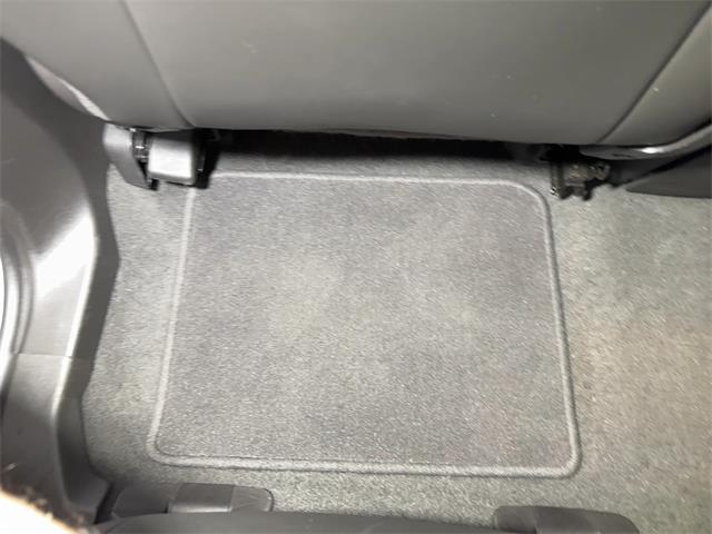 2019 GMC Acadia (CC-2115531) for sale in Reading, Pennsylvania