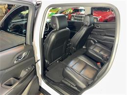 2019 GMC Acadia (CC-2115531) for sale in Reading, Pennsylvania