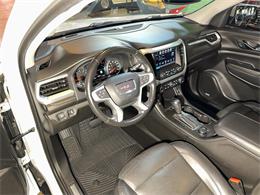2019 GMC Acadia (CC-2115531) for sale in Reading, Pennsylvania