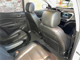 2019 GMC Acadia (CC-2115531) for sale in Reading, Pennsylvania