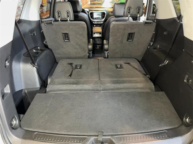 2019 GMC Acadia (CC-2115531) for sale in Reading, Pennsylvania