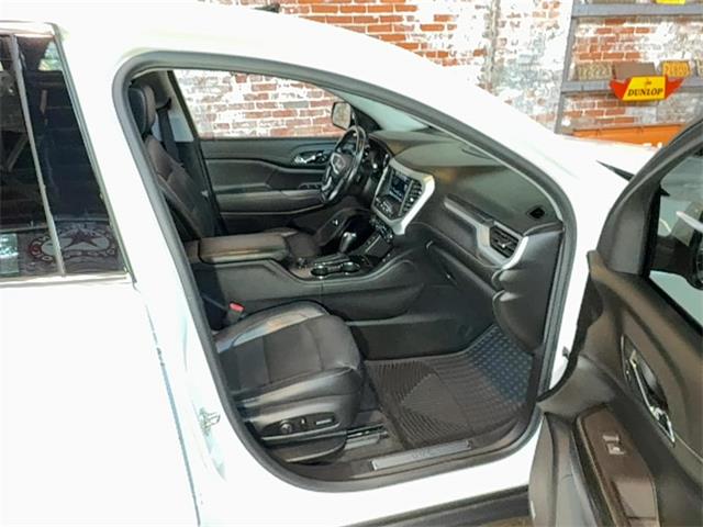 2019 GMC Acadia (CC-2115531) for sale in Reading, Pennsylvania