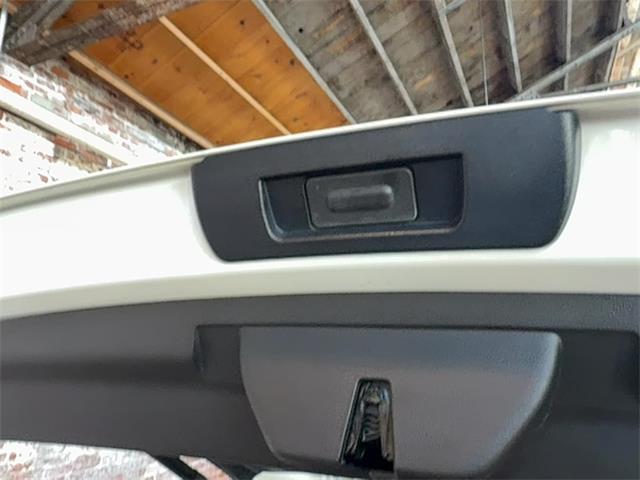 2019 GMC Acadia (CC-2115531) for sale in Reading, Pennsylvania