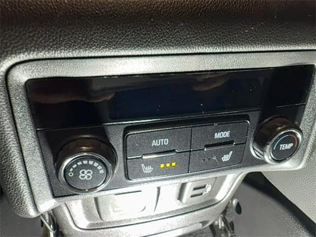 2019 GMC Acadia (CC-2115531) for sale in Reading, Pennsylvania
