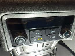 2019 GMC Acadia (CC-2115531) for sale in Reading, Pennsylvania