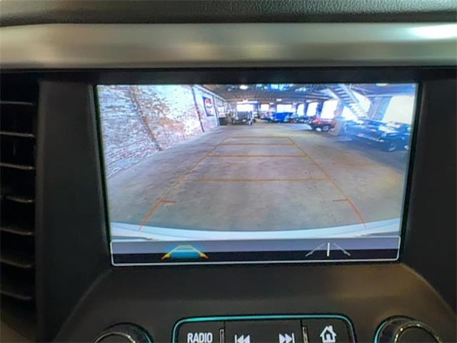 2019 GMC Acadia (CC-2115531) for sale in Reading, Pennsylvania