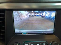 2019 GMC Acadia (CC-2115531) for sale in Reading, Pennsylvania