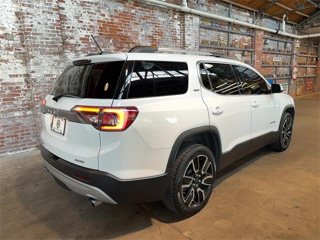 2019 GMC Acadia (CC-2115531) for sale in Reading, Pennsylvania
