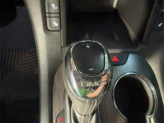 2019 GMC Acadia (CC-2115531) for sale in Reading, Pennsylvania