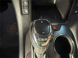 2019 GMC Acadia (CC-2115531) for sale in Reading, Pennsylvania