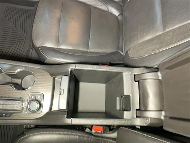 2019 GMC Acadia (CC-2115531) for sale in Reading, Pennsylvania