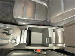 2019 GMC Acadia (CC-2115531) for sale in Reading, Pennsylvania