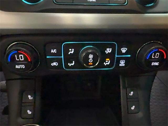 2019 GMC Acadia (CC-2115531) for sale in Reading, Pennsylvania