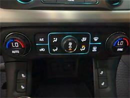 2019 GMC Acadia (CC-2115531) for sale in Reading, Pennsylvania