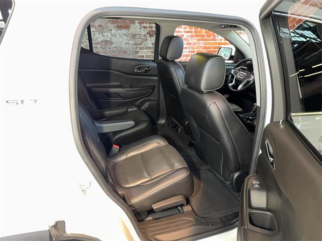 2019 GMC Acadia (CC-2115531) for sale in Reading, Pennsylvania