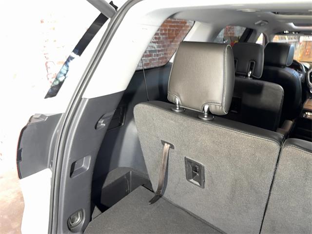 2019 GMC Acadia (CC-2115531) for sale in Reading, Pennsylvania