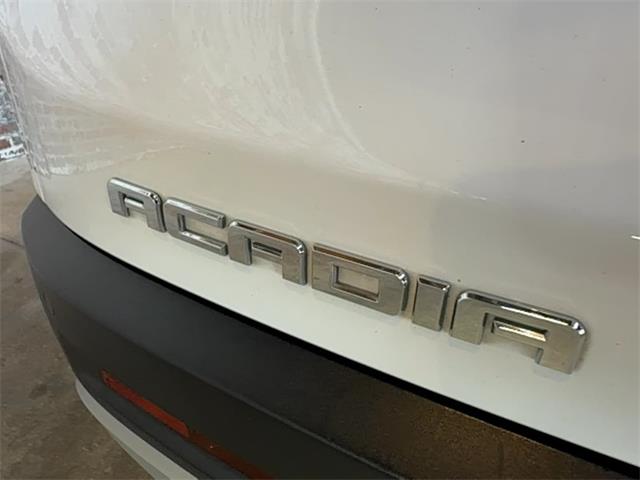 2019 GMC Acadia (CC-2115531) for sale in Reading, Pennsylvania
