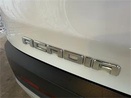 2019 GMC Acadia (CC-2115531) for sale in Reading, Pennsylvania
