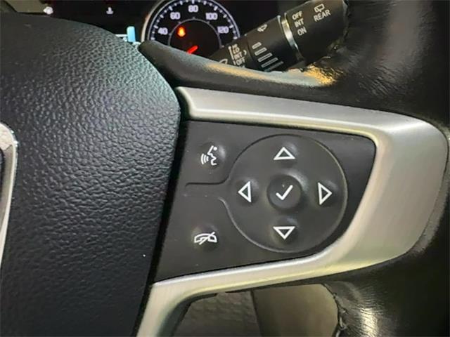 2019 GMC Acadia (CC-2115531) for sale in Reading, Pennsylvania