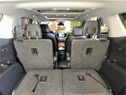 2019 GMC Acadia (CC-2115531) for sale in Reading, Pennsylvania