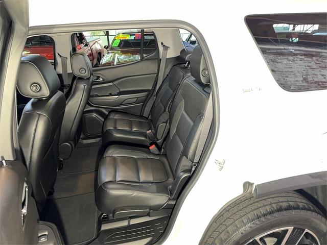 2019 GMC Acadia (CC-2115531) for sale in Reading, Pennsylvania