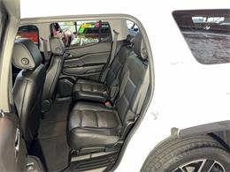 2019 GMC Acadia (CC-2115531) for sale in Reading, Pennsylvania