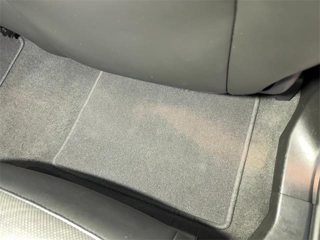 2019 GMC Acadia (CC-2115531) for sale in Reading, Pennsylvania
