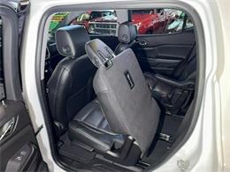 2019 GMC Acadia (CC-2115531) for sale in Reading, Pennsylvania